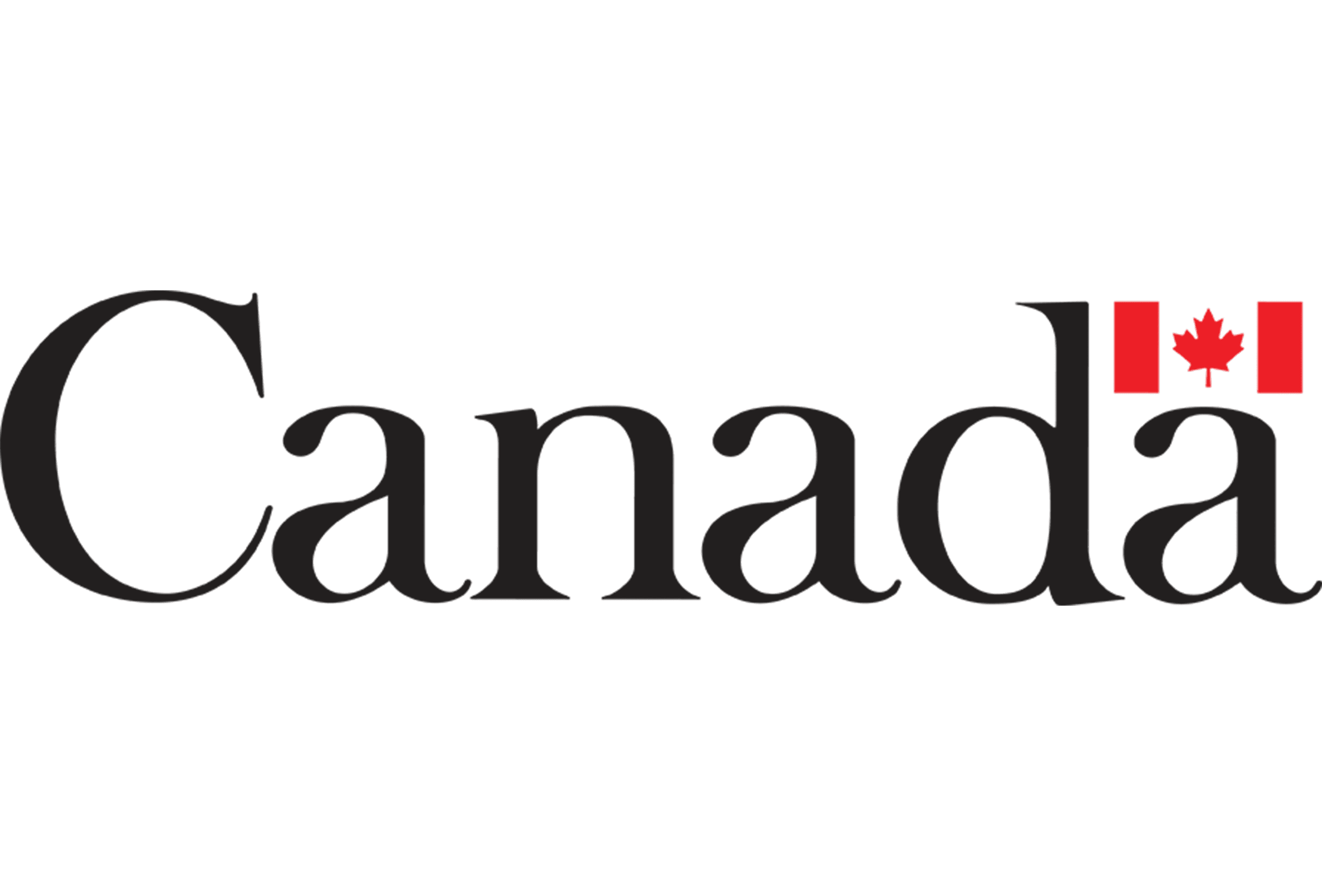 Government du Canada Logo (1)